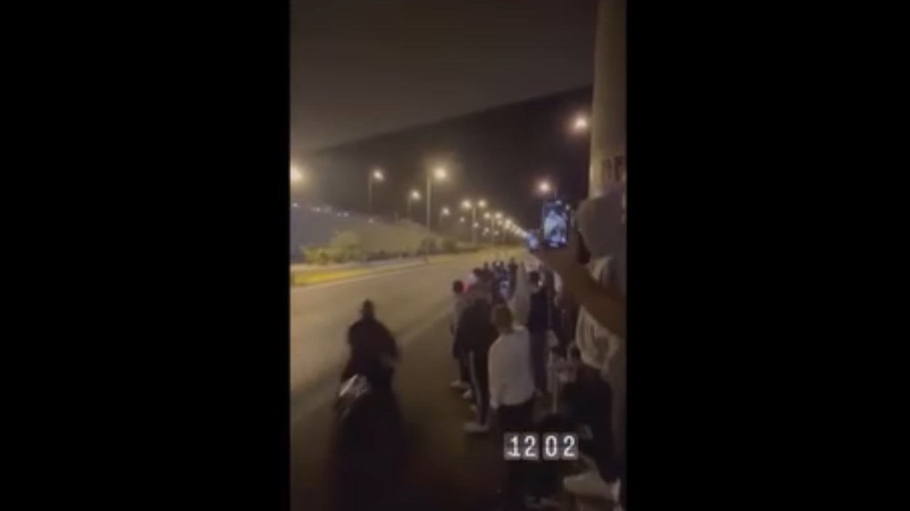 Κρήτη ΒΟΑΚ Κόντρες