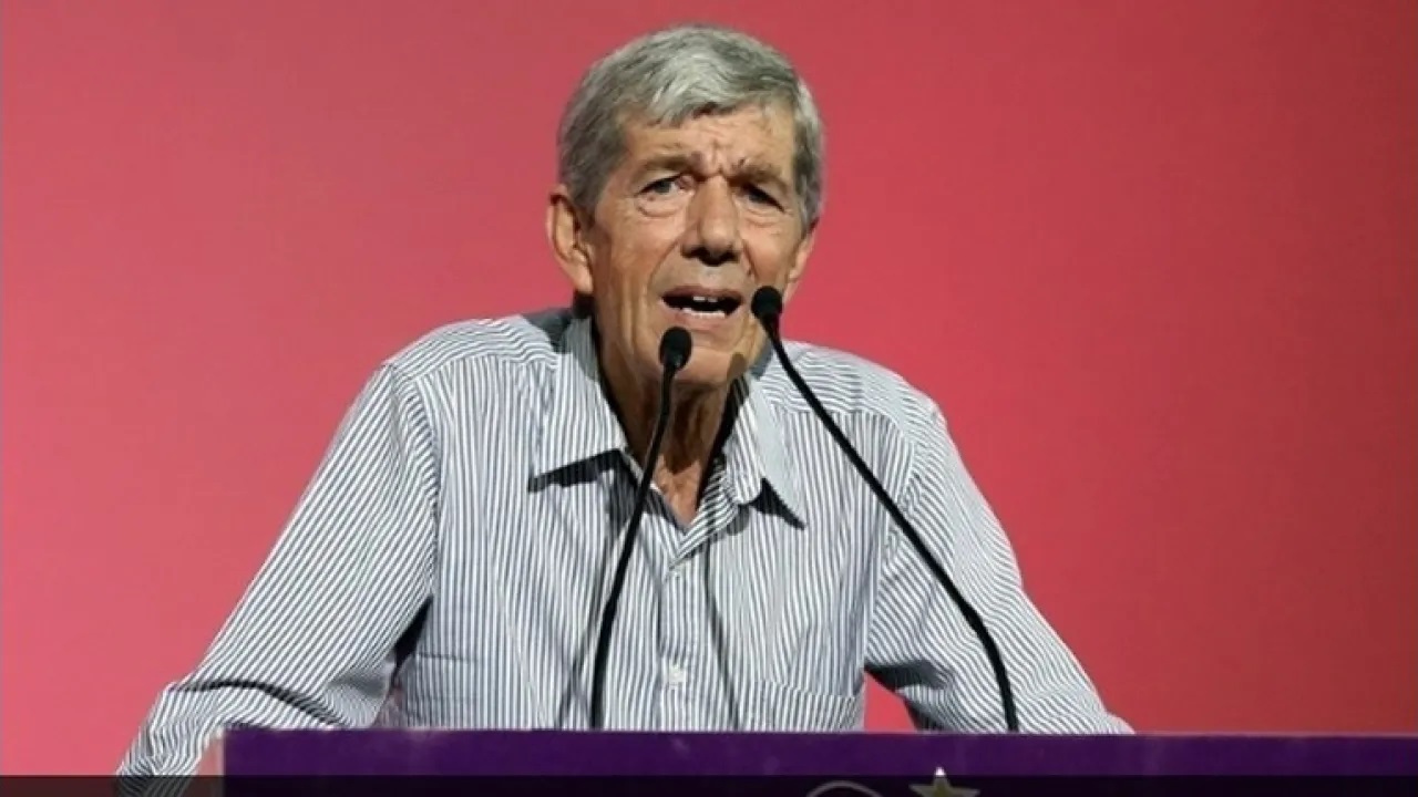 ΣΥΡΙΖΑ – Κωτσακάς: Η Επιτροπή Δεοντολογίας και μόνο θα αποφασίσει για τις διαγραφές