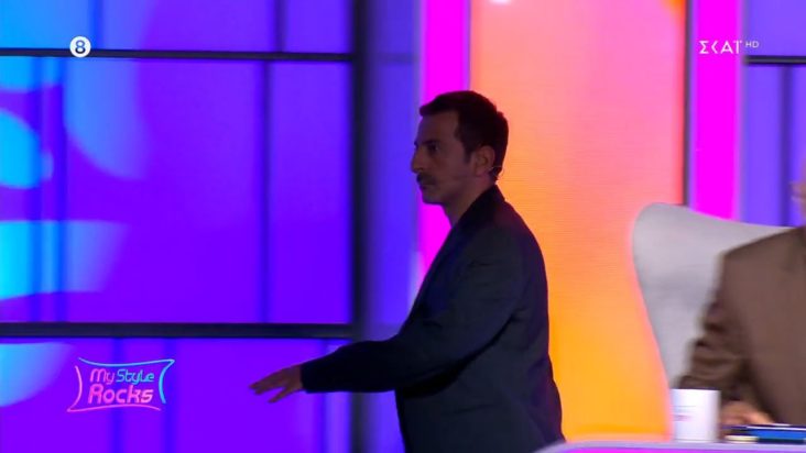 Στέλιος Κουδουνάρης