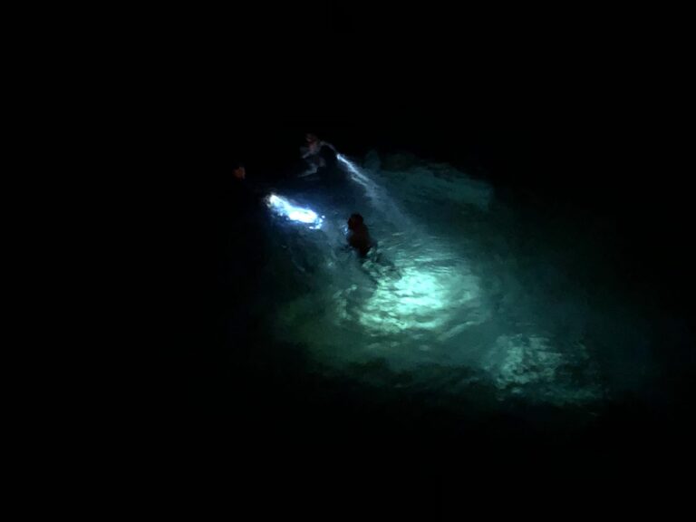 Κρήτη Άγιος Νικόλαος Νεκρός