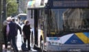 Λεωφορεία: Αλλάζουν εικόνα σε Αθήνα και Θεσσαλονίκη - Δύο διαγωνισμοί από ΟΑΣΑ και ΟΣΕΘ για τον νέο σχεδιασμό των οχημάτων