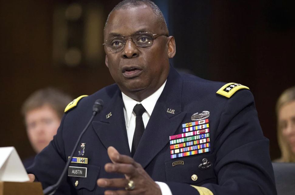 Προειδοποιούν οι ΗΠΑ: Δεν θα διστάσουμε να δράσουμε στρατιωτικά αν διευρυνθεί η σύγκρουση στη Μέση Ανατολή