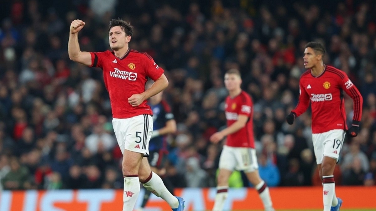 Champions League: «Τρίποντο» της Μάντσεστερ Γιουνάιτεντ με ήρωα τον Ονάνα – «Βασκική» απόβαση στο Ντα Λουζ