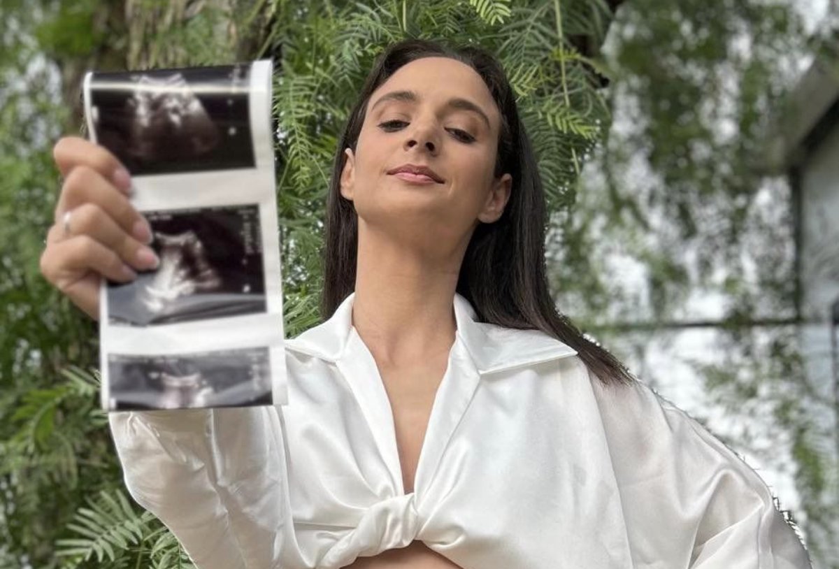 Μαρία Αριστοτέλους: Η Κύπρια πρωταθλήτρια του επί κοντώ διαγνώστηκε με καρκίνο – «Πιο σπάνιο και από το να κέρδιζα το τζόκερ»