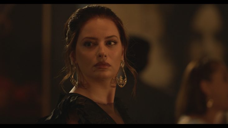 Μετά τη φωτιά