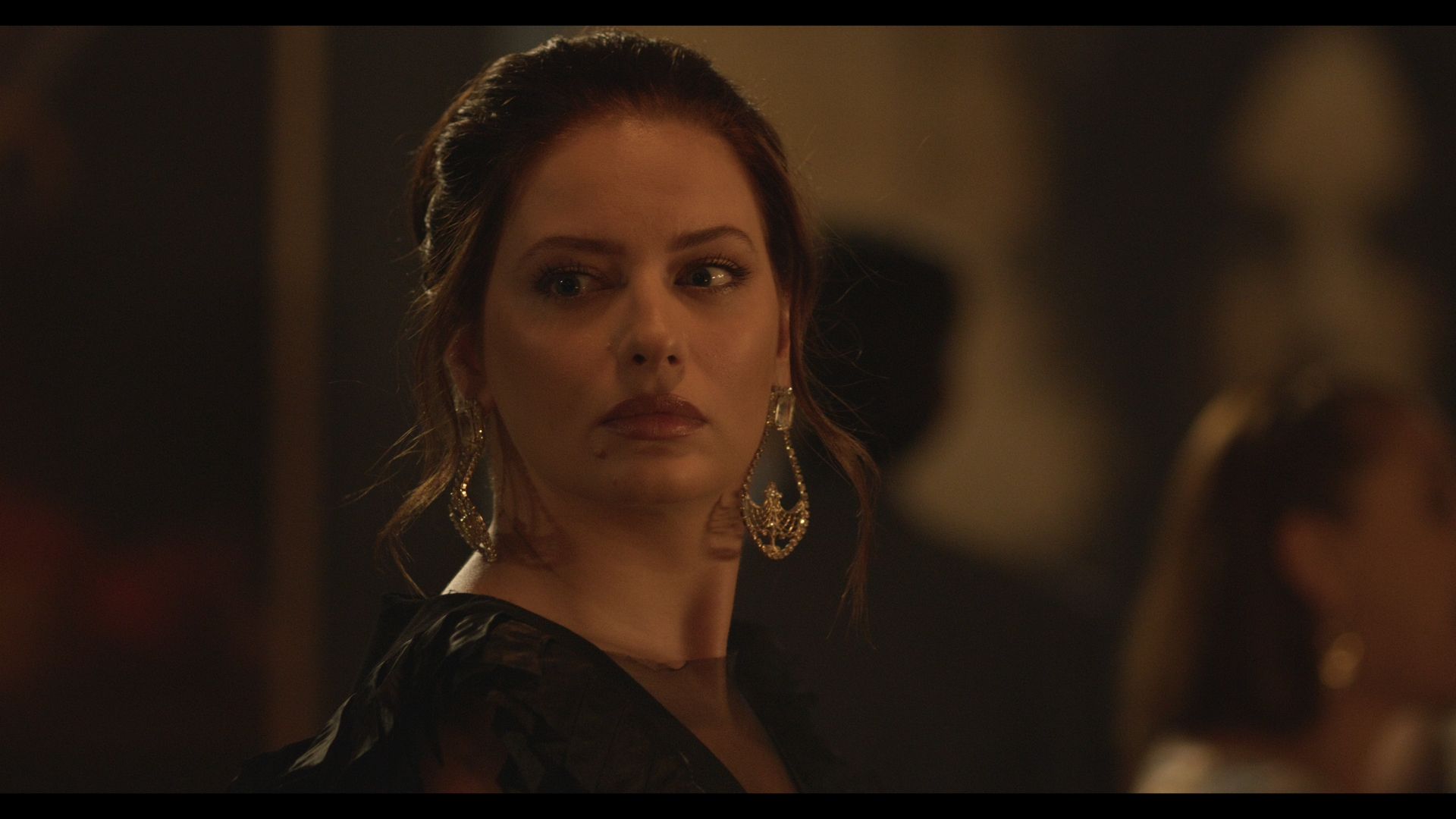 Μετά τη φωτιά