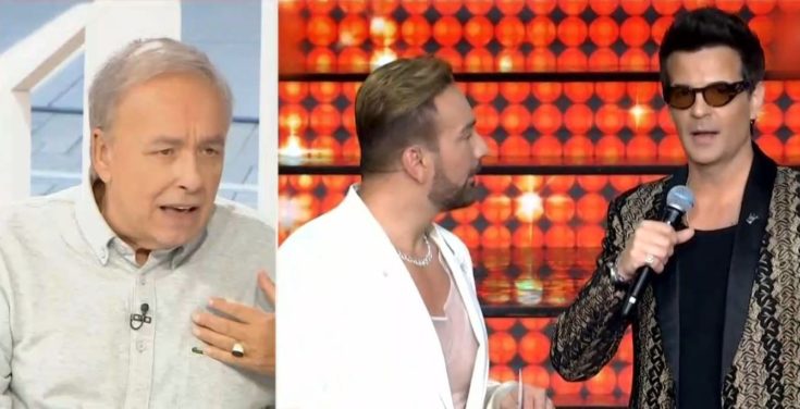 Ανδρέας Μικρούτσικος Νίνο