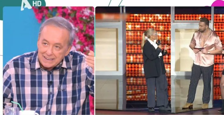 Ανδρέας Μικρούτσικος