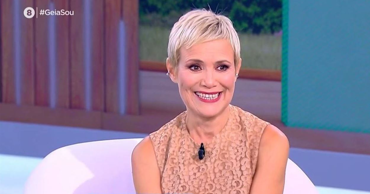 Κωνσταντίνα Μιχαήλ