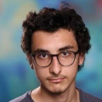 Μωχαμέντ Μ.