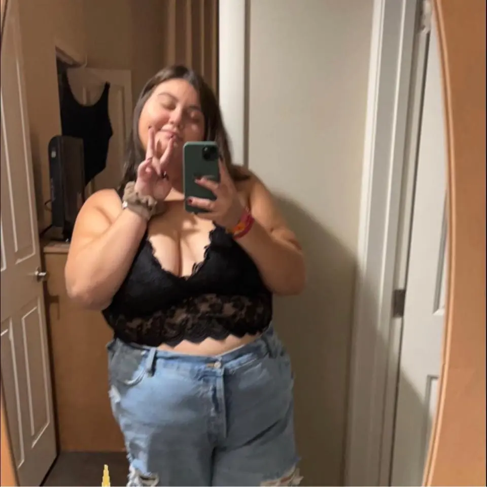 νταντά Καλιφόρνια 