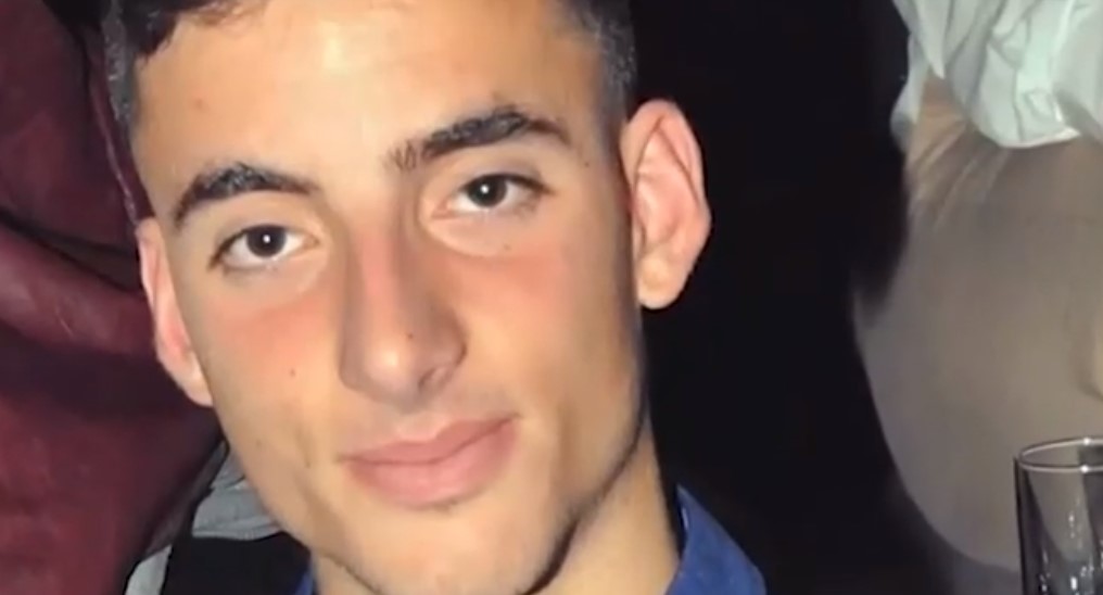 Νάξος: Μυστήριο με τον ξαφνικό θάνατο 22χρονου – Η σπάνια κληρονομική ασθένεια που εξετάζουν ως αιτία