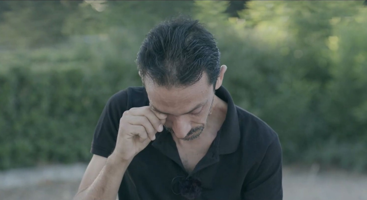 Νίκος Καργιώτης