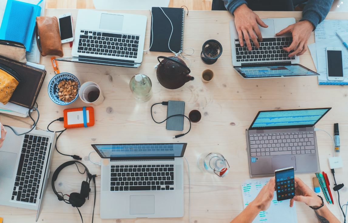 νομοσχέδιο