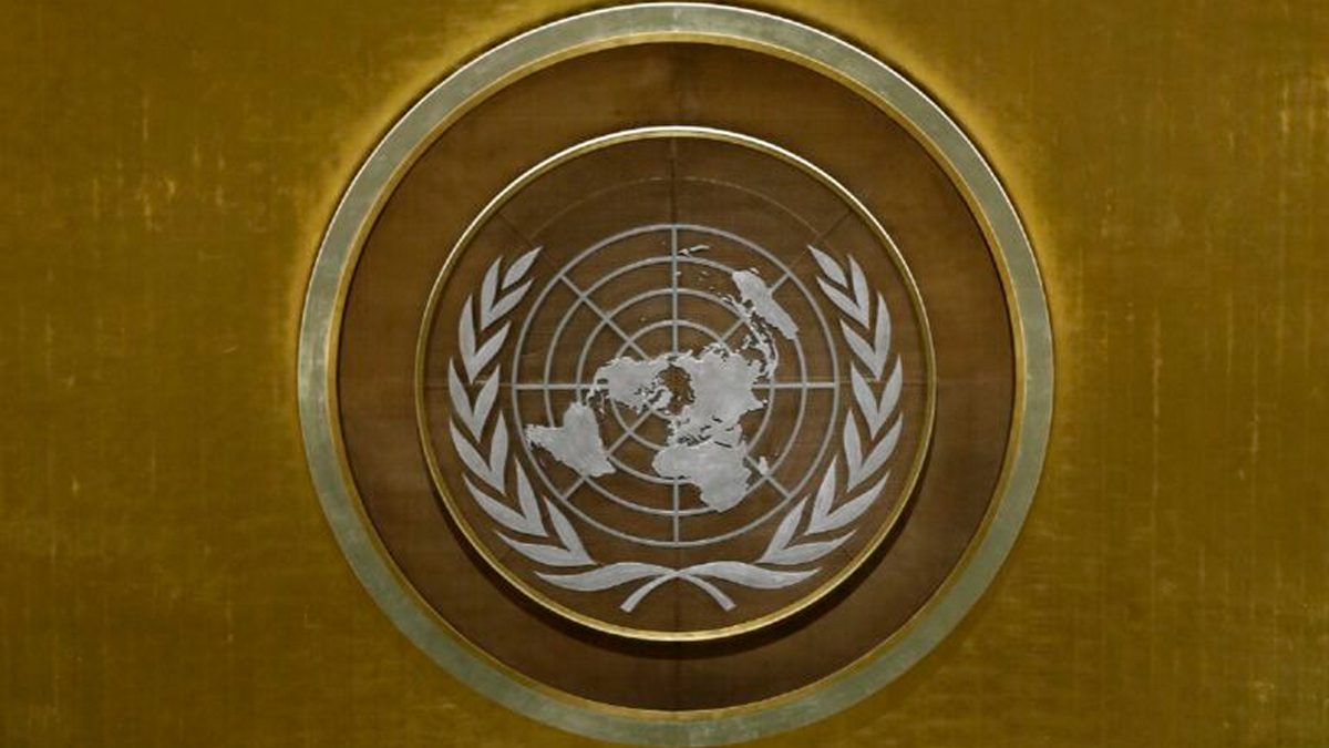 Αξιωματούχος του ΟΗΕ: Δεκατέσσερα φορτηγά με ανθρωπιστική βοήθεια εισήλθαν στη Γάζα από την Αίγυπτο