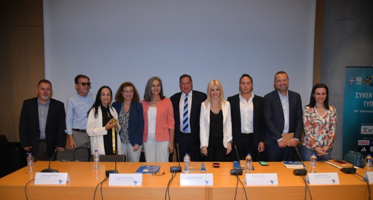 ΟΠΑΠ Αυθεντικός Μαραθώνιος