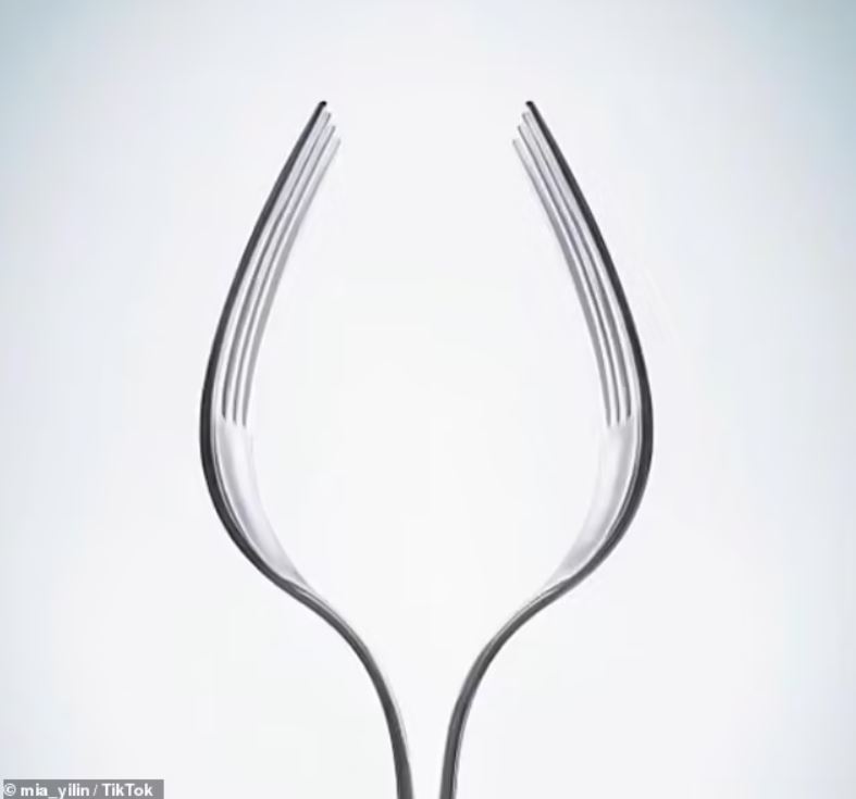 οπτική ψευδαίσθηαη