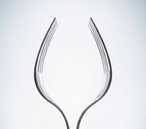 οπτική ψευδαίσθηαη