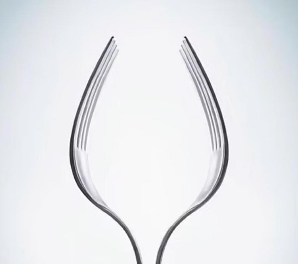 οπτική ψευδαίσθηαη