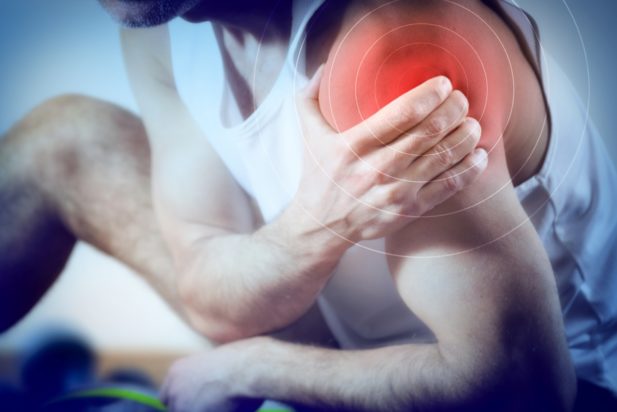 Πόνος: 7 τεχνικές για να ανακουφιστείτε χωρίς φάρμακα – Τις συστήνουν οι ειδικοί