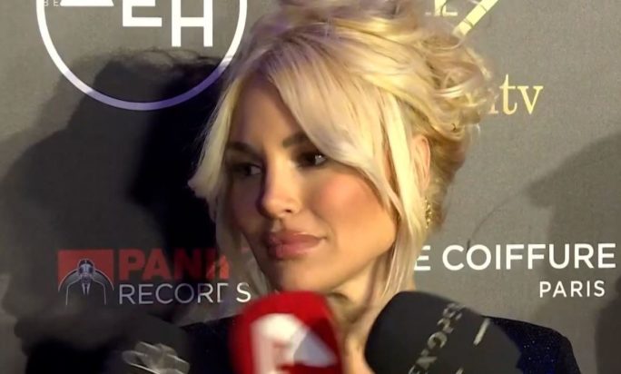 Αλεξάνδρα Παναγιώταρου