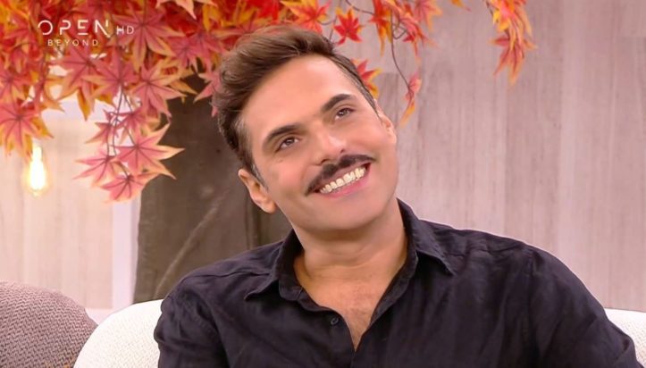 Γιώργος Παπαγεωργίου