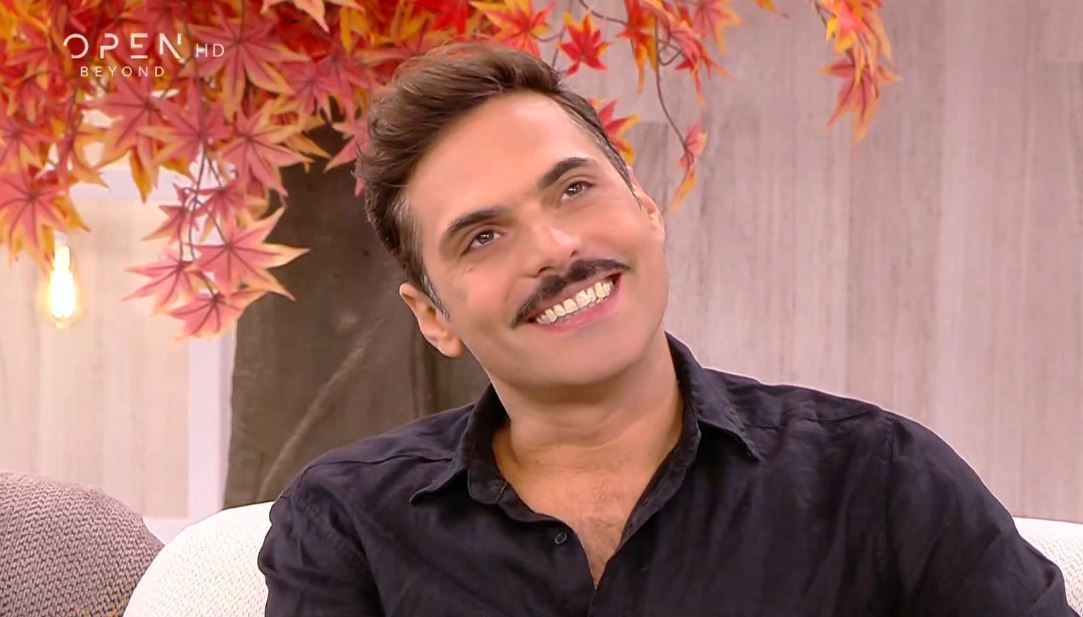 Γιώργος Παπαγεωργίου