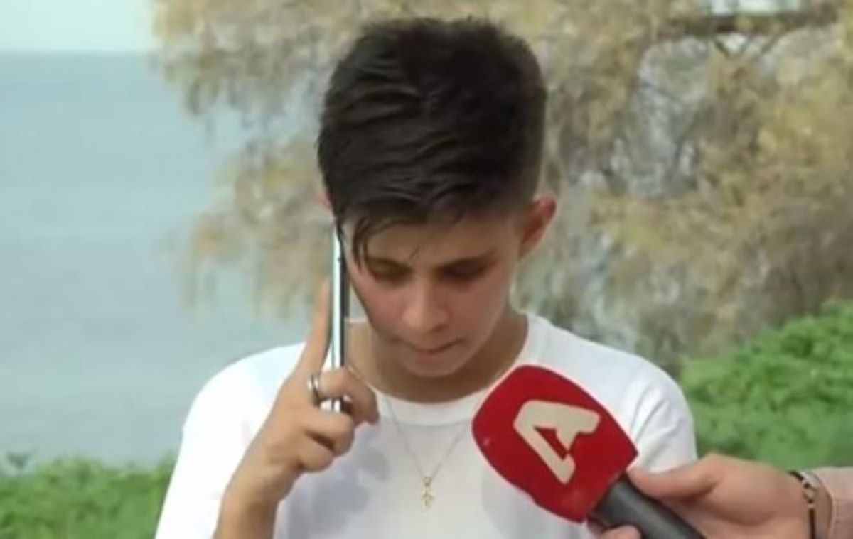 Νεκρά παιδιά στην Αχαΐα: «Η μητέρα είχε φύγει από το σπίτι γιατί δεν άντεχε το κακοποιητικό περιβάλλον»