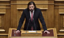 Πέτρος Παππάς στον Realfm 97,8: Μόνο με το ΠΑΣΟΚ πρώτο, μπορεί να υπάρχει μία αξιόπιστη πολιτική εναλλαγή - Το δίπολο «Μητσοτάκης-Τσίπρας» έχει εξαντλήσει τον ιστορικό του κύκλο
