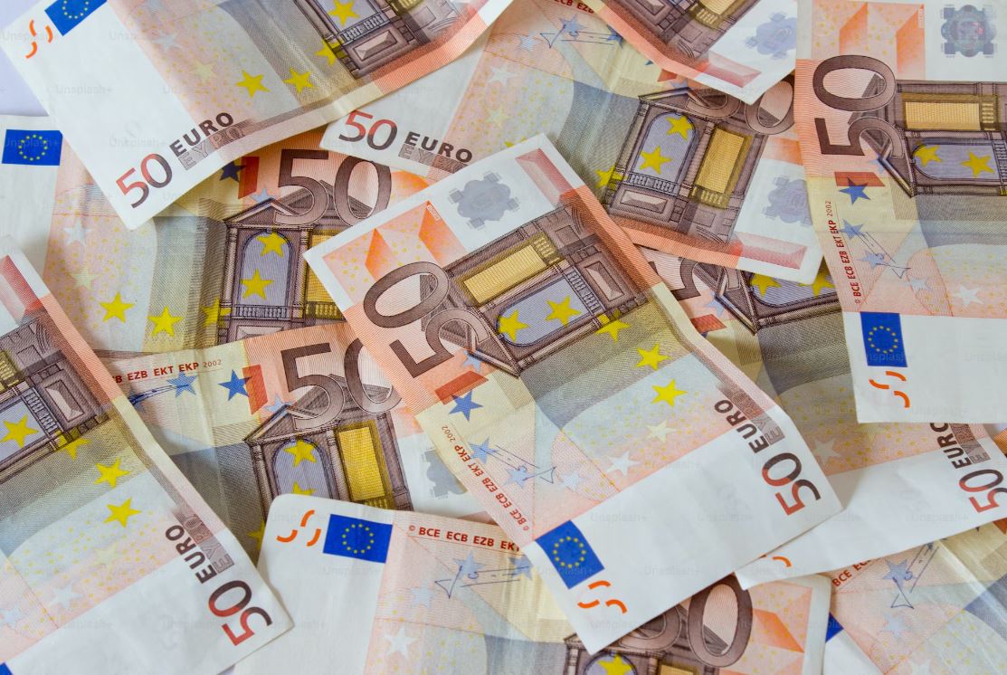 Πηγή unsplash.com