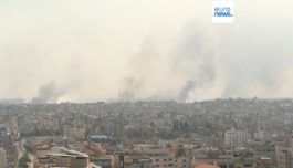 Ισραήλ πολεμος