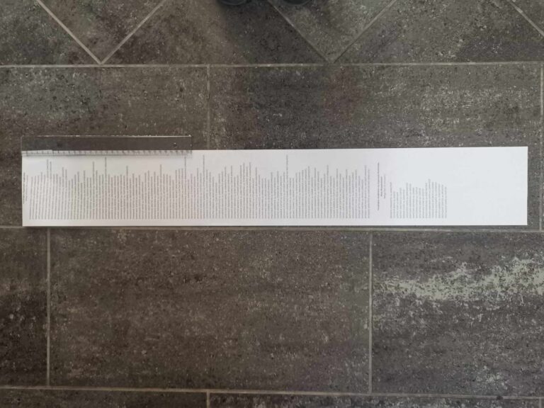 ψηφοδέλτιο