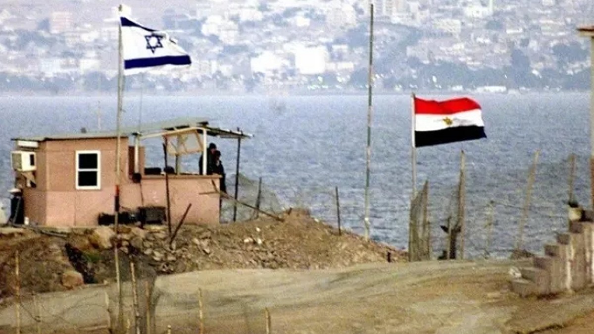 Τέσσερα υψηλόβαθμα στελέχη της Χαμάς σκοτώθηκαν σε ισραηλινές αεροπορικές επιδρομές στη Γάζα