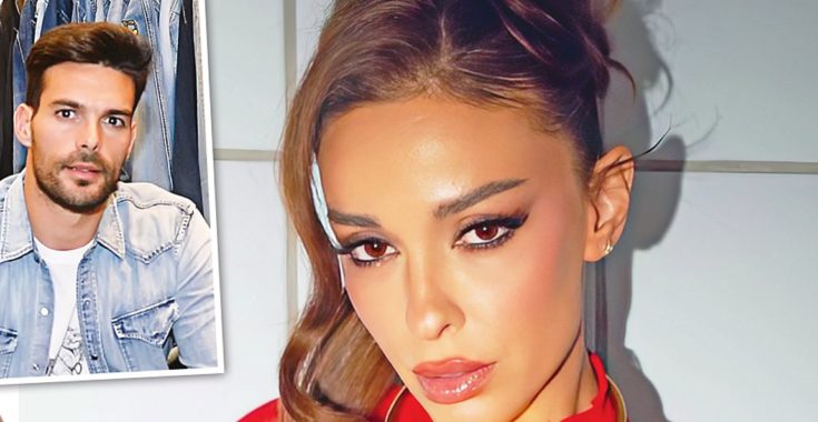 Realnews Φουρέιρα