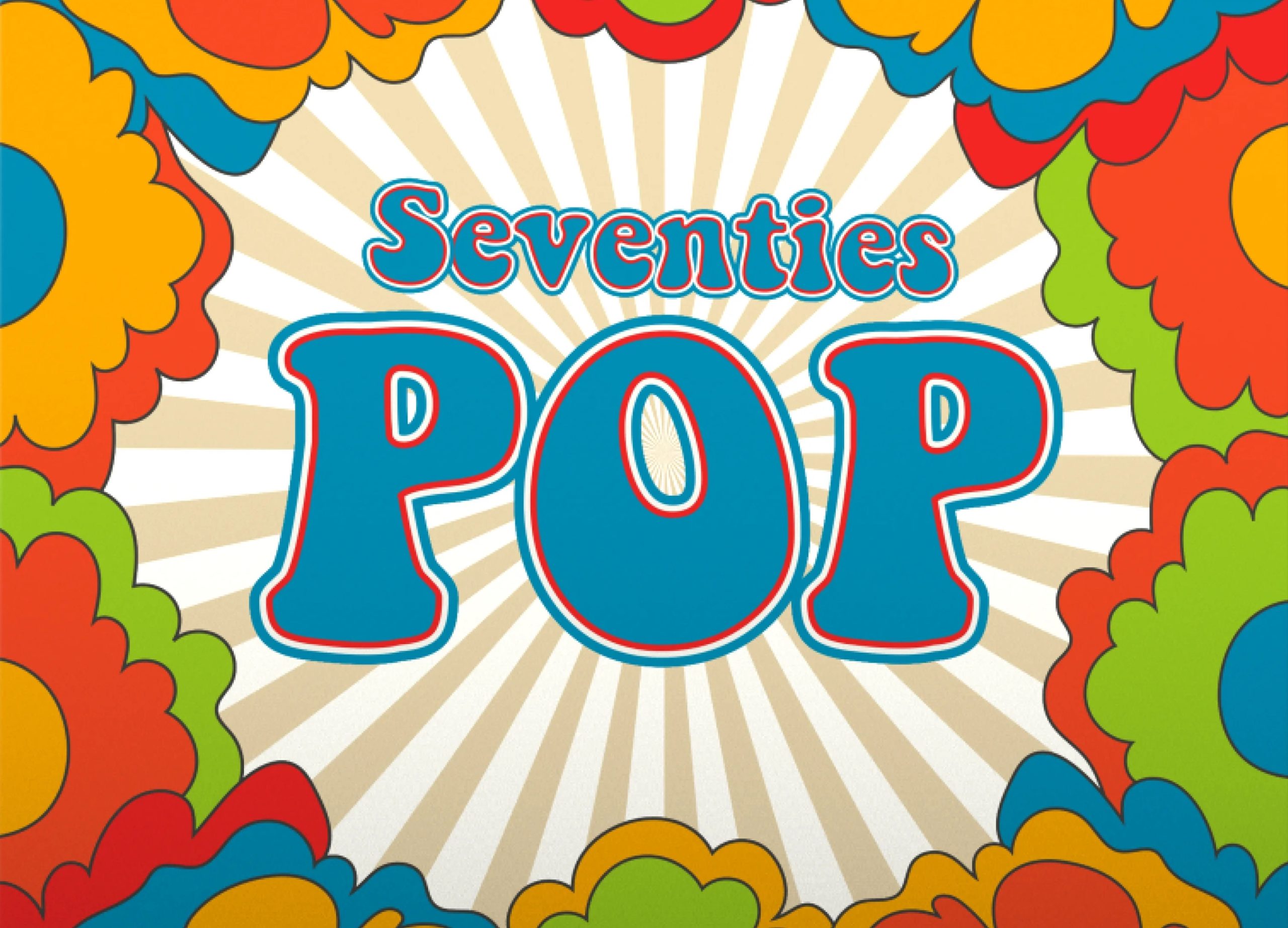 Οι σημαντικότεροι καλλιτέχνες της δεκαετίας του ’70 που συνεχίζουν – ΒΙΝΤΕΟ