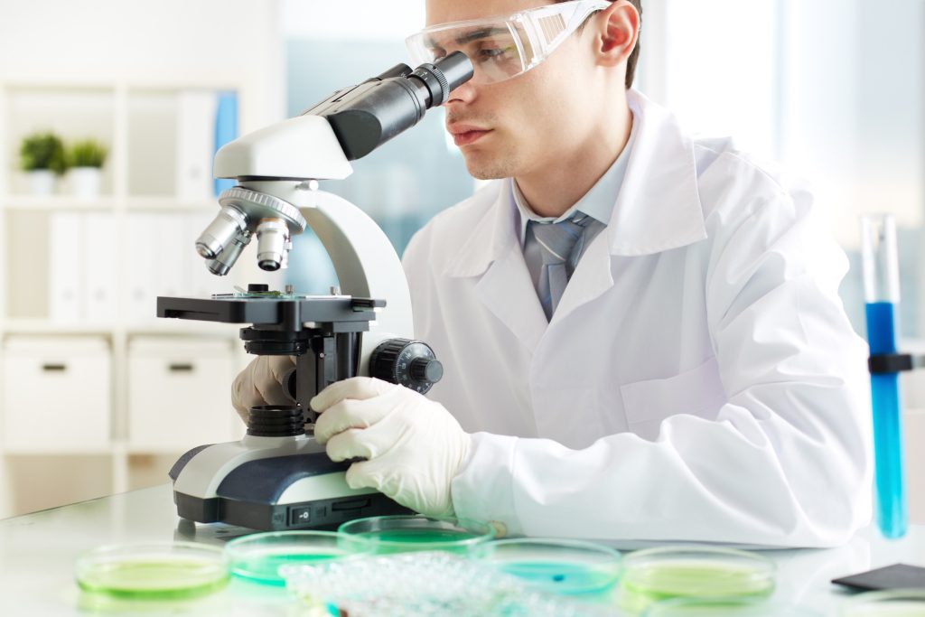 «Αρχιμήδης»: Το στεντ με το ελληνικό όνομα που σώζει ζωές – Πώς Χαλκιδικιώτης γιατρός διαπρέπει στις ιατρικές τεχνολογίες αιχμής