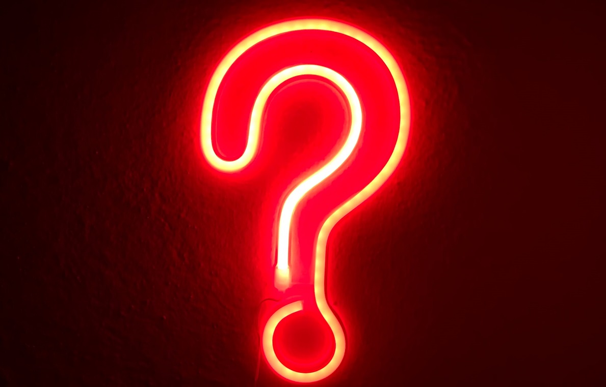 Ποιος πασίγνωστος τραγουδιστής είχε κάνει «πιλότο» για μουσική εκπομπή; Αποκλειστικό