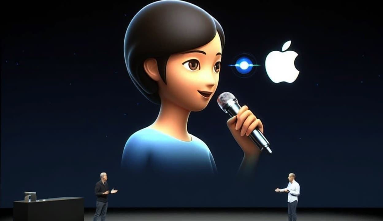 iOS 18: Ποια iPhones θα είναι συμβατά – Έρχεται η ενσωμάτωση της AI