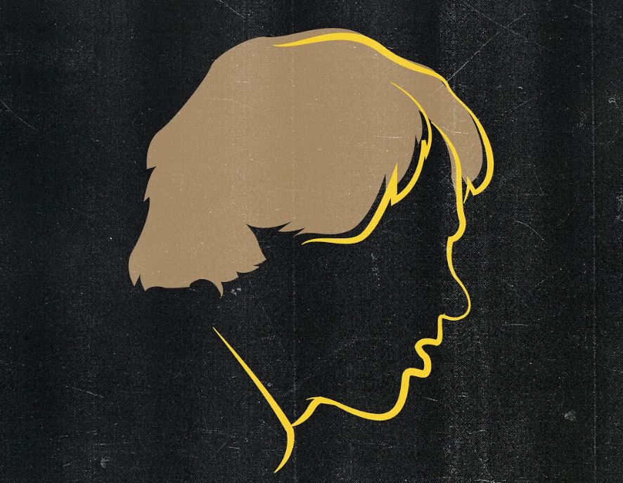 Άρης: Σκίτσο στη μνήμη του Γιάννη Ιωαννίδη πριν από το τζάμπολ με Ολυμπιακό