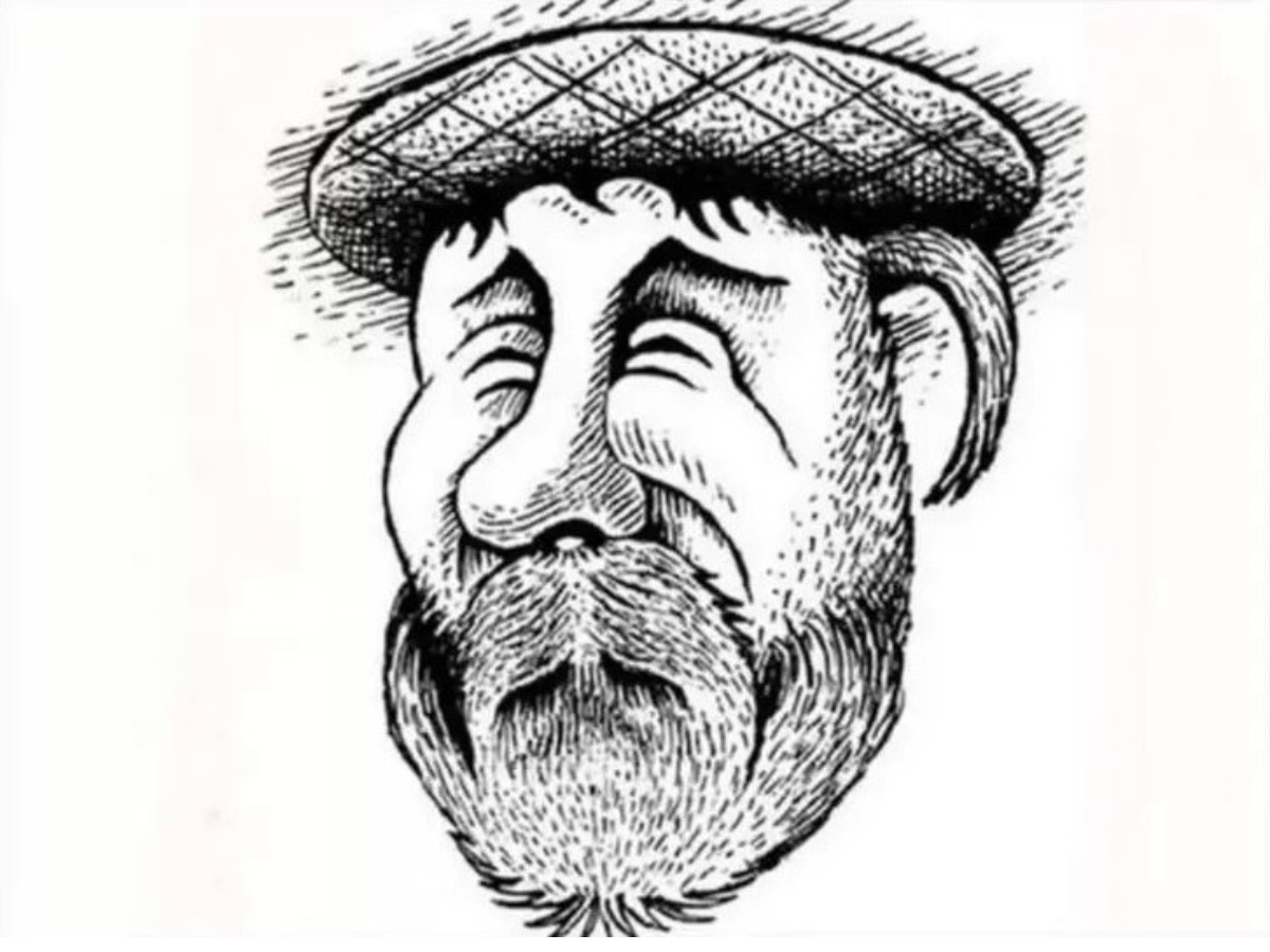 οπτική ψευδαίσθηση