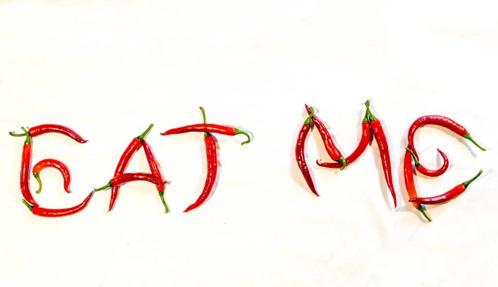 Μακροζωία: Προσθέστε αυτό στο φαγητό σας για να μειώσετε τον κίνδυνο για έμφραγμα και εγκεφαλικό κατά 13%