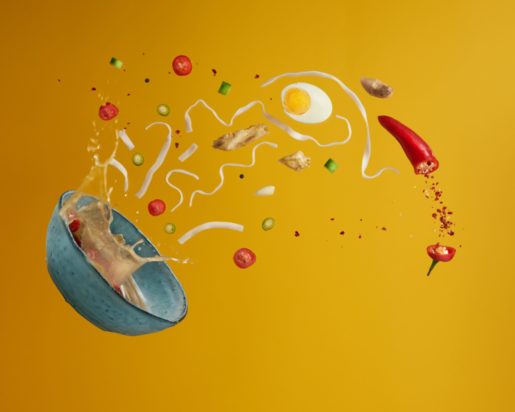 Πικάντικα φαγητά: Μπορούν να μας βοηθήσουν να ζήσουμε περισσότερο; Τι λένε οι επιστήμονες