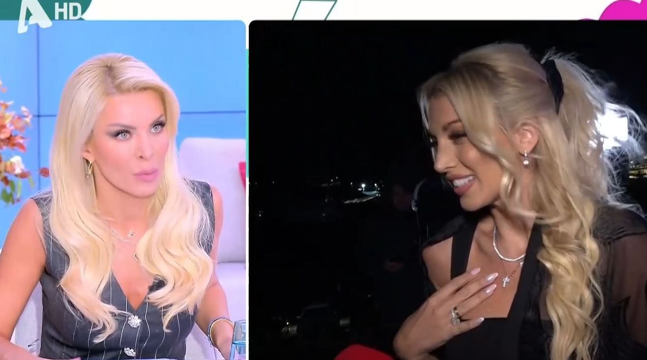 Κωνσταντίνα Σπυροπούλου