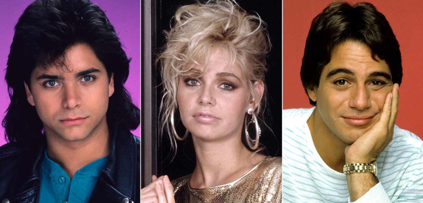 Στάμος Ντάνζα