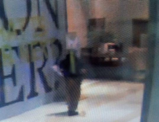 Ταϊλάνδη επίθεση