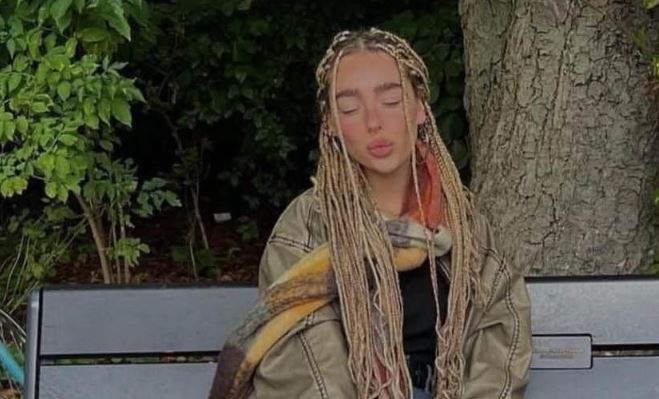 Πόλεμος στο Ισραήλ: Ισραηλινή με καταγωγή από την Θεσσαλονίκη «δολοφονήθηκε πισώπλατα από τη Χαμάς»