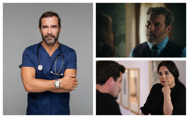 Τηλεθέαση prime time