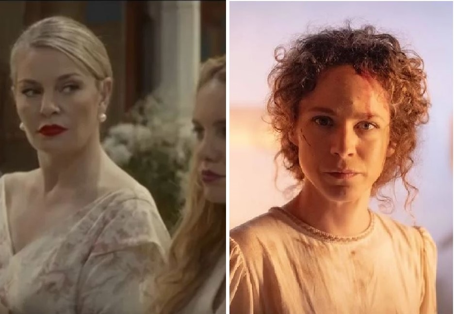 Τηλεθέαση: Η μάχη του prime time – Εντυπωσιακή πρεμιέρα για το «Προξενιό της Ιουλίας»