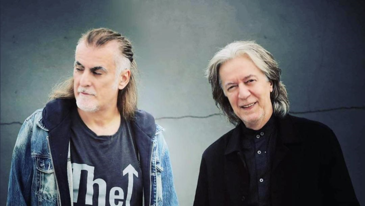 Πλιάτσικας - Τουρνάς