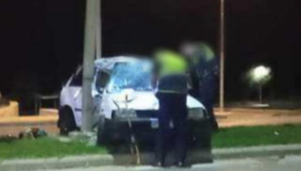 Αγωνία για 17χρονο στο Ηράκλειο: «Δίνει μάχη για να κρατηθεί στην ζωή» λέει στο enikos.gr o διευθυντής της ΜΕΘ